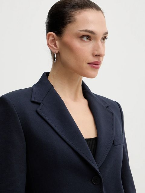 Weekend Max Mara marynarka GINNASTA