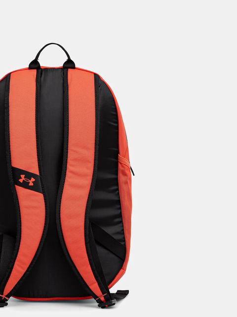 Under Armour plecak - zdjęcie produktu nr 2