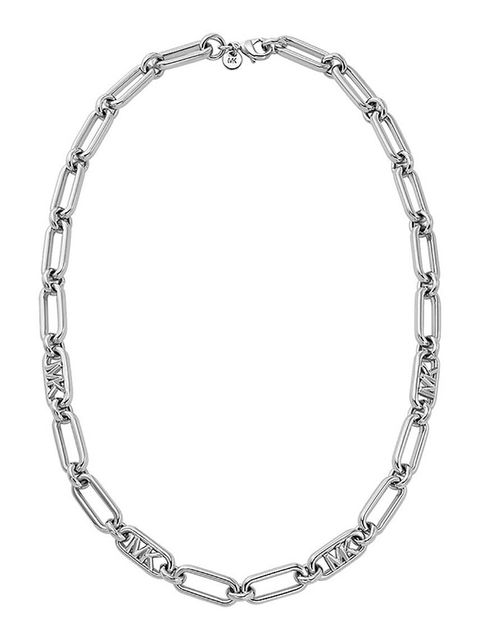 Michael Kors naszyjnik