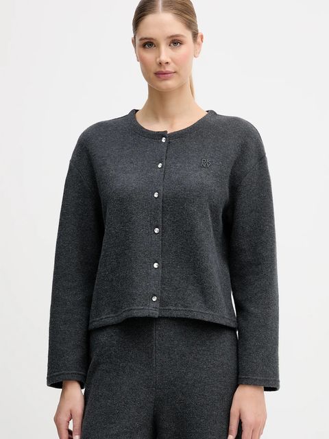 Dkny kardigan - zdjęcie produktu nr 2