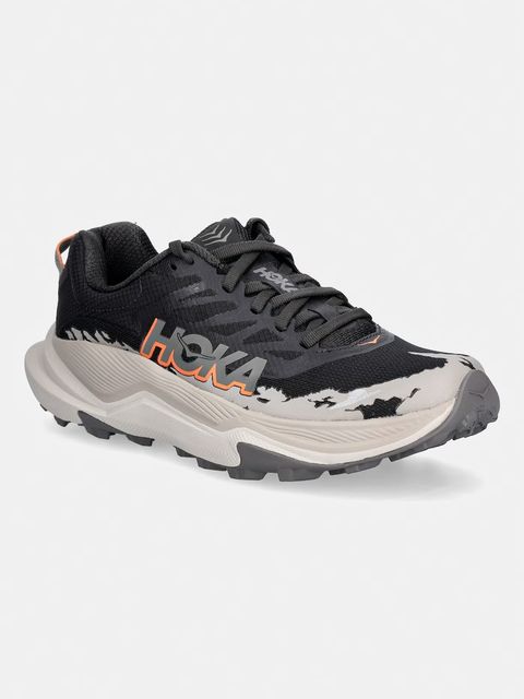 Hoka buty do biegania Torrent 4 - zdjęcie produktu nr 2