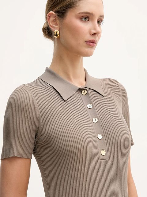 MICHAEL Michael Kors sukienka