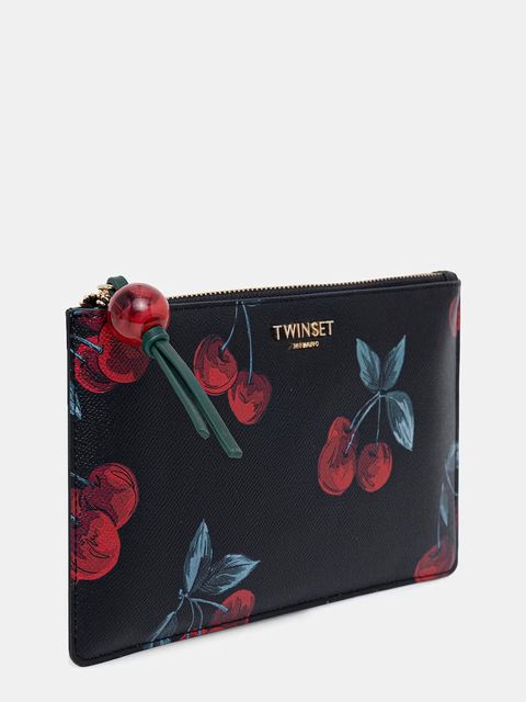Twinset saszetka damska - zdjęcie produktu nr 1