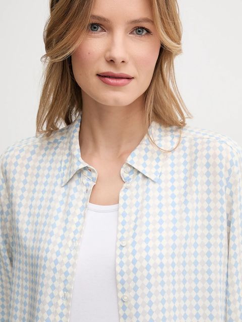 United Colors of Benetton koszula