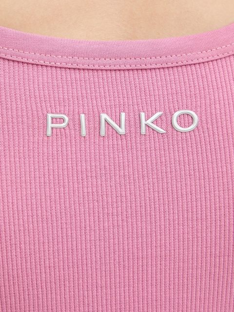Pinko top