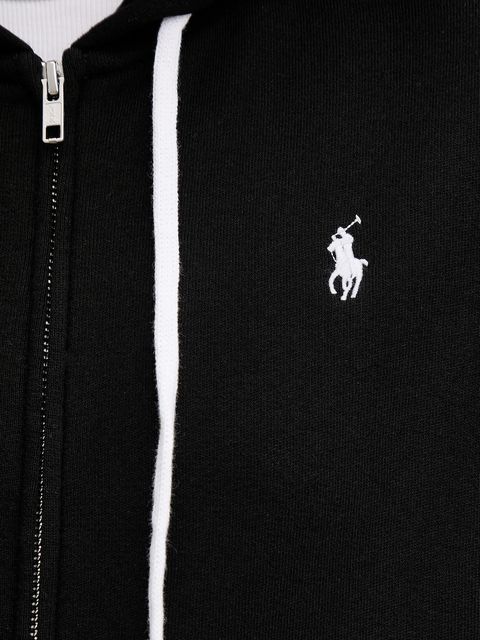 Polo Ralph Lauren bluza