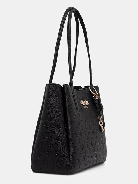 Guess torebka damska ANISE - zdjęcie produktu nr 1