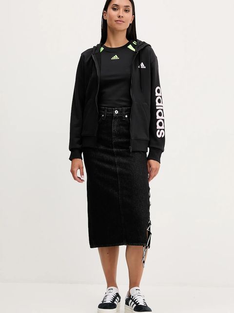 adidas Originals t-shirt Teamgeist - zdjęcie produktu nr 1