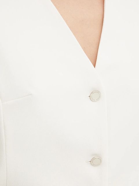 Morgan kamizelka CFLO