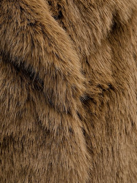 Stand Studio płaszcz Samara kolor beżowy 61701-9431