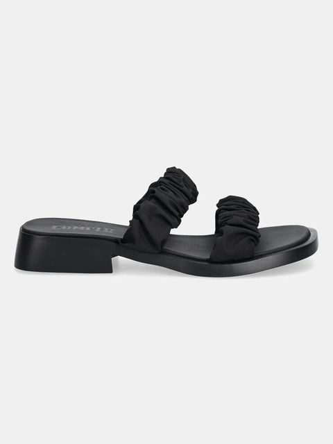 Camper klapki Dana - zdjęcie produktu nr 1