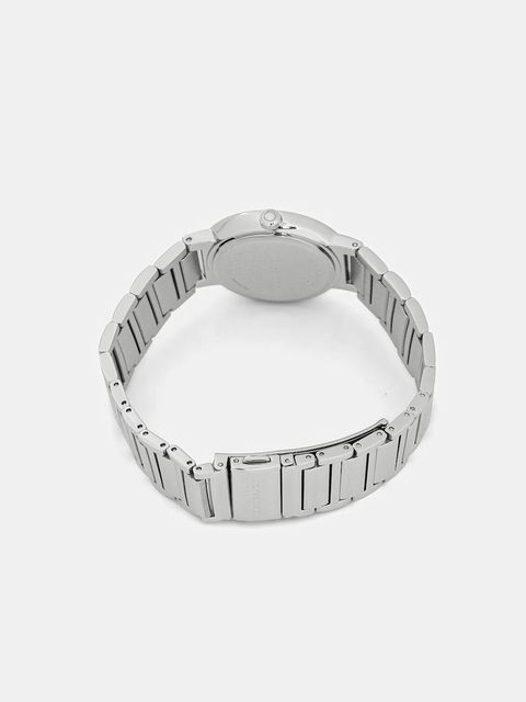 Trussardi zegarek T-BRIDGE - zdjęcie produktu nr 1