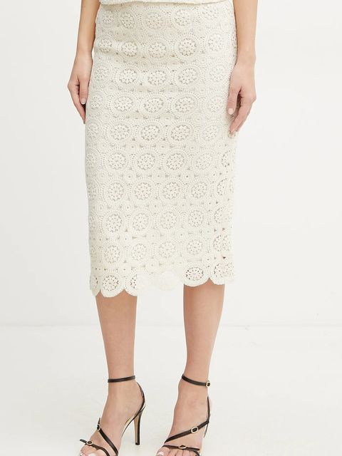 Marella spódnica ASSO - zdjęcie produktu nr 1