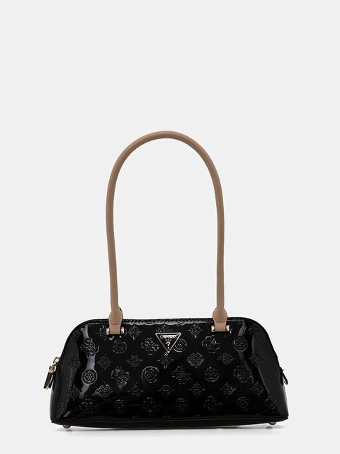 Guess torebka ARNELA - zdjęcie produktu nr 2