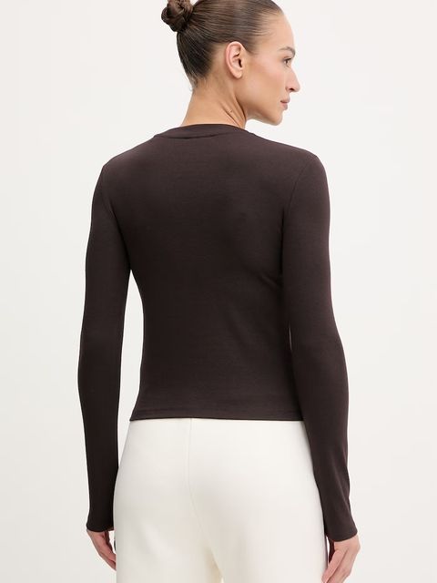 Guess longsleeve SONIA - zdjęcie produktu nr 2