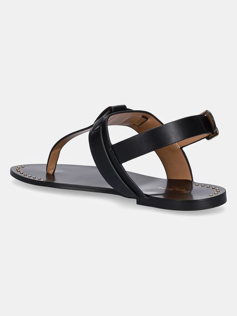 Pepe Jeans sandały SAM BRAND
