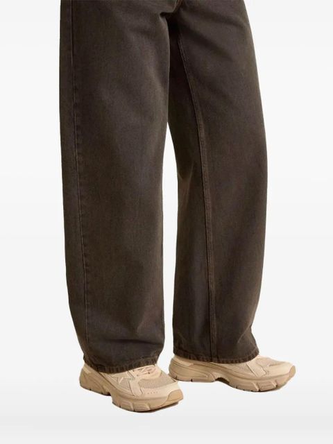 Golden Goose Lightstar sneakers - Neutrals - zdjęcie produktu nr 2