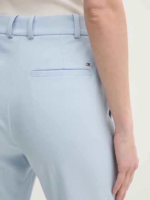 Tommy Hilfiger spodnie