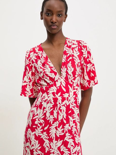 Answear.LAB sukienka - zdjęcie produktu nr 1