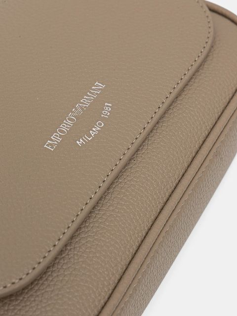 Emporio Armani torebka