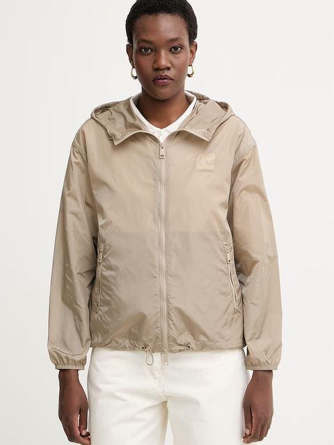 Armani Exchange kurtka damska - zdjęcie produktu nr 1