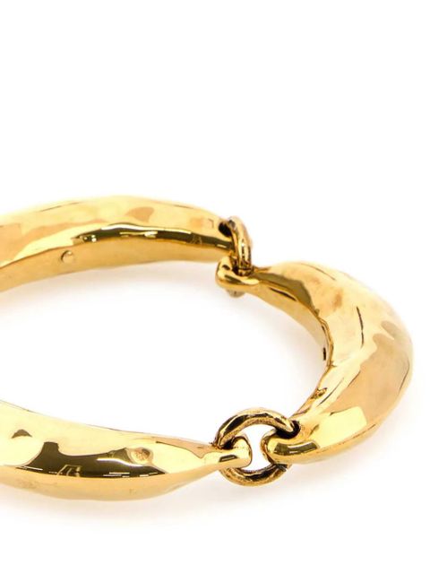 Chloé Bananas bracelet - Gold - zdjęcie produktu nr 2