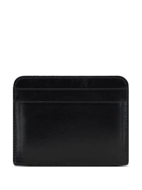 Chloé branded wallet - Black - zdjęcie produktu nr 2