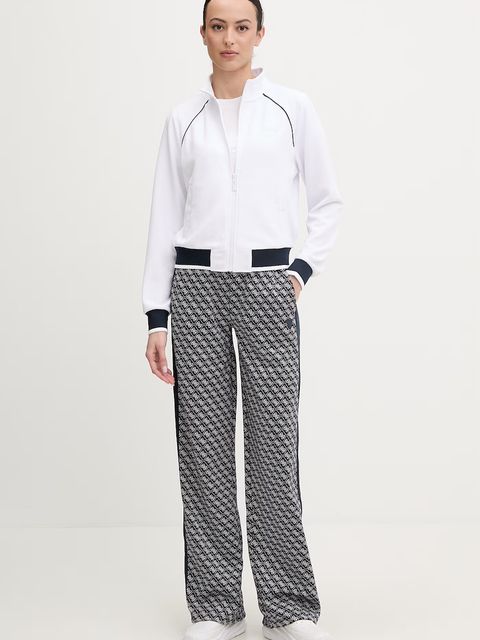 Guess bluza SARAH - zdjęcie produktu nr 1