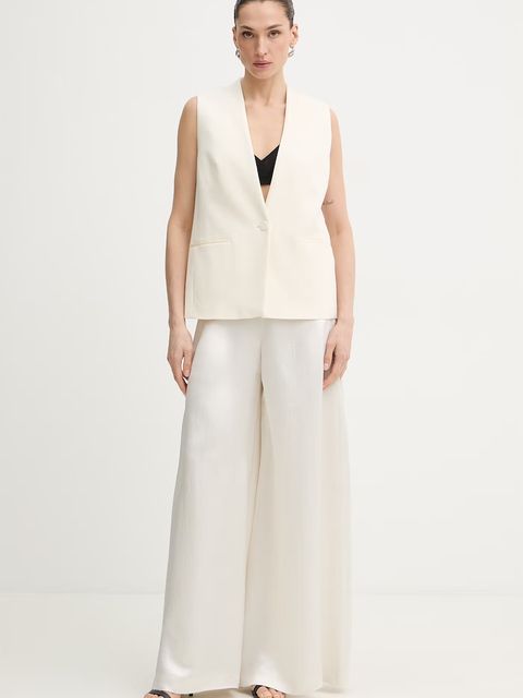 BOSS kamizelka Jemmania - zdjęcie produktu nr 1