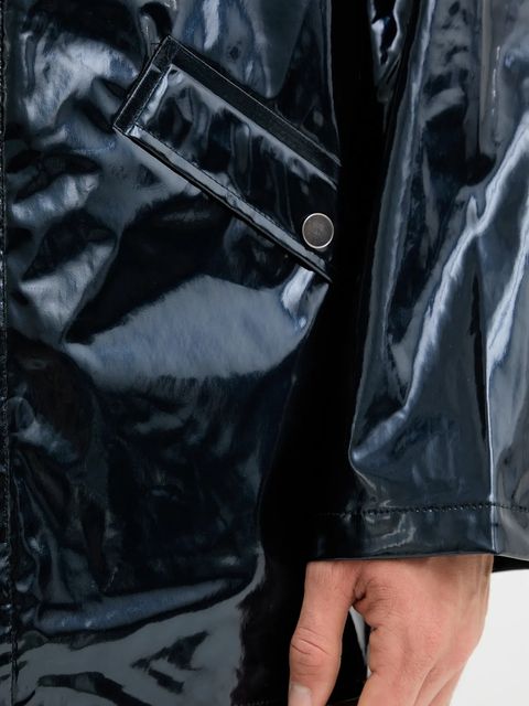 Rains kurtka 12010 Jacket