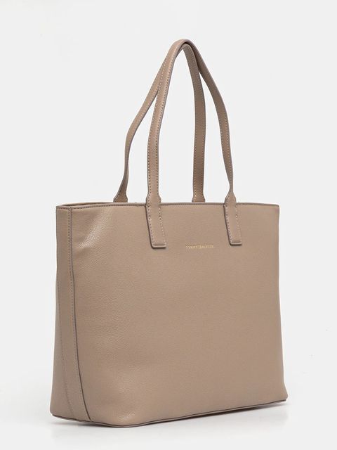 Tommy Hilfiger torebka - zdjęcie produktu nr 1