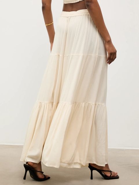 Answear.LAB spódnica - zdjęcie produktu nr 1