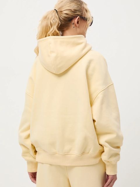 Medicine bluza - zdjęcie produktu nr 2