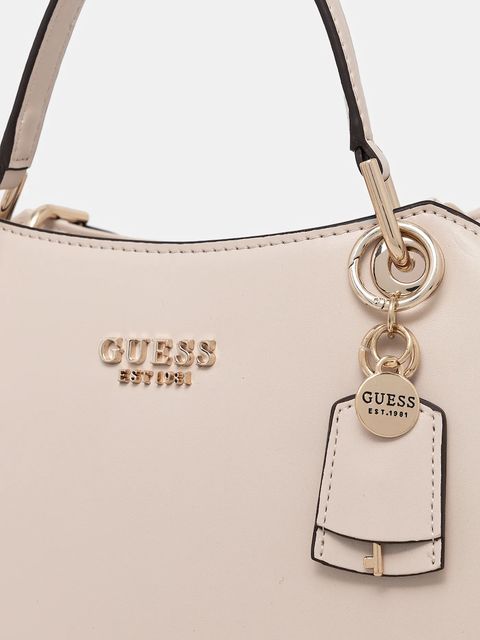 Guess torebka ECO EVAINE