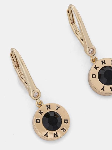 Dkny kolczyki 04G00868 - zdjęcie produktu nr 2