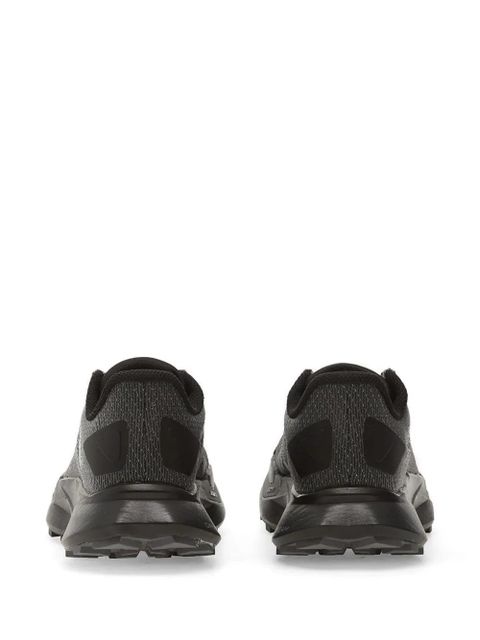 The North Face VECTIV™ Enduris 4 low-top sneakers - Grey