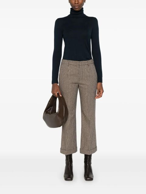 Lauren Ralph Lauren Zoe sweater - Blue