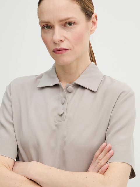 Remain bluzka - zdjęcie produktu nr 2