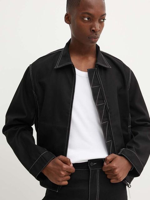 Sunnei kurtka bawełniana