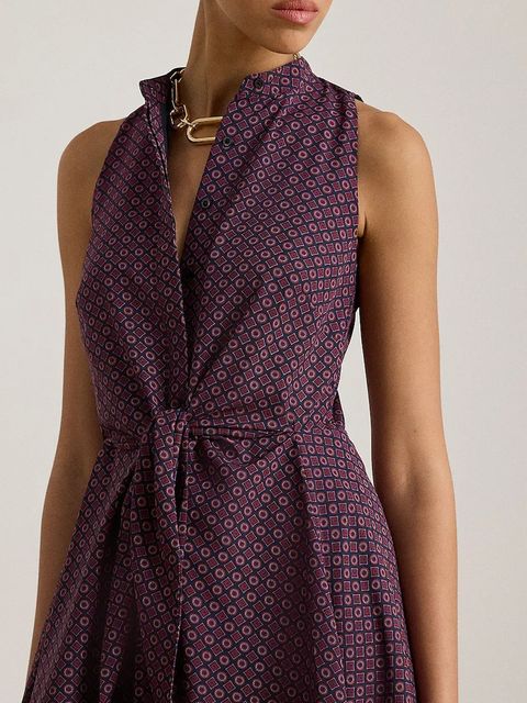 Lauren Ralph Lauren sukienka