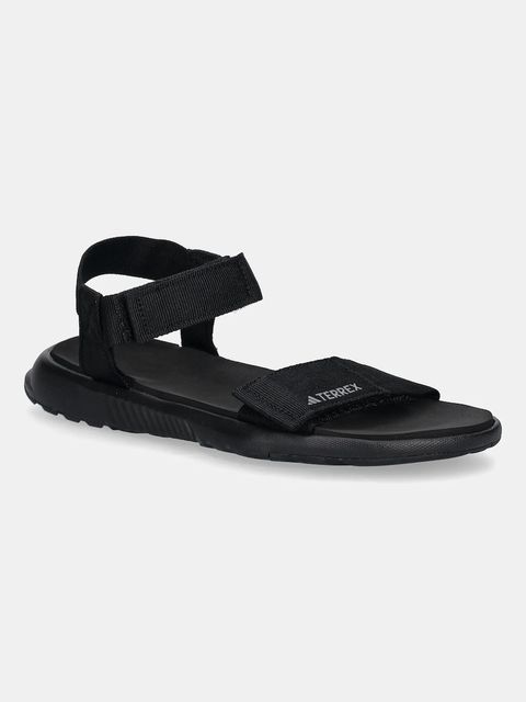 adidas TERREX sandały Hydroterra Light - zdjęcie produktu nr 2