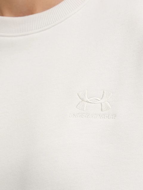 Under Armour bluza Icon Vida