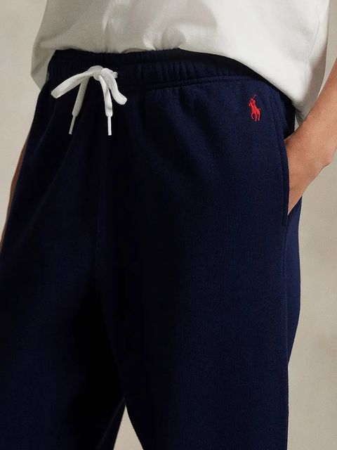 Polo Ralph Lauren spodnie dresowe