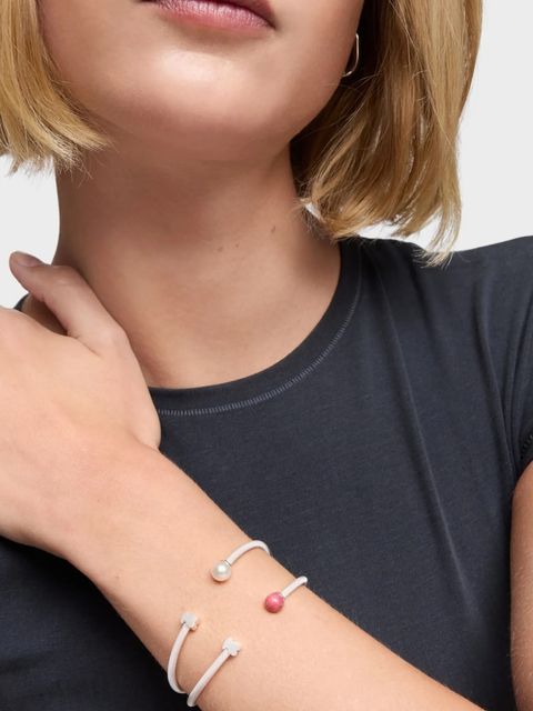 Tous bransoletka ICON MESH damska 1004503270