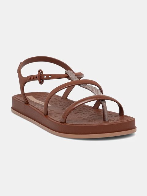 Ipanema sandały damskie DRIP INTENSE - zdjęcie produktu nr 1
