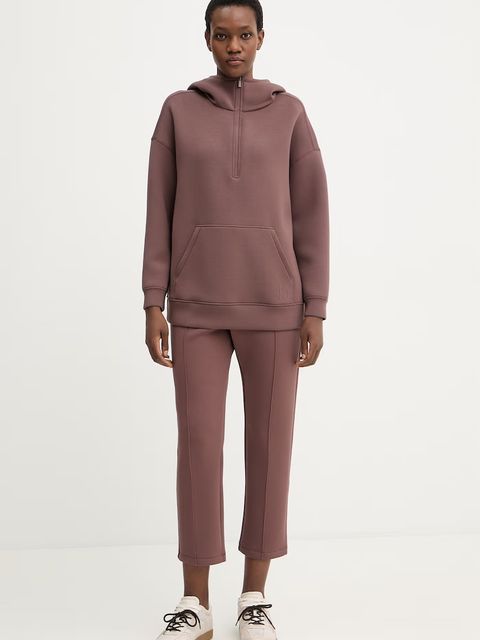 Weekend Max Mara bluza RADURA - zdjęcie produktu nr 1