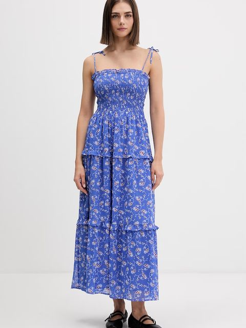 Tommy Jeans - zdjęcie produktu nr 1