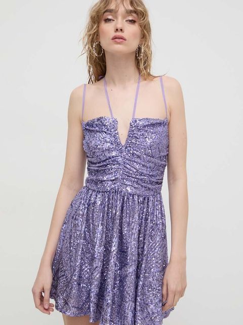 Aniye By sukienka - zdjęcie produktu nr 1