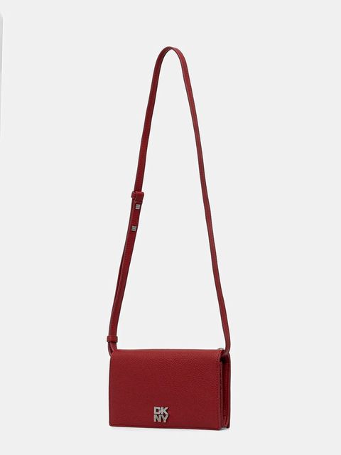 Dkny portfel - zdjęcie produktu nr 1