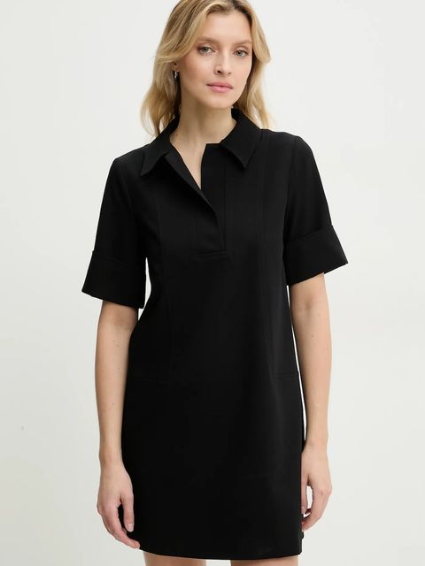 Answear.LAB sukienka - zdjęcie produktu nr 2